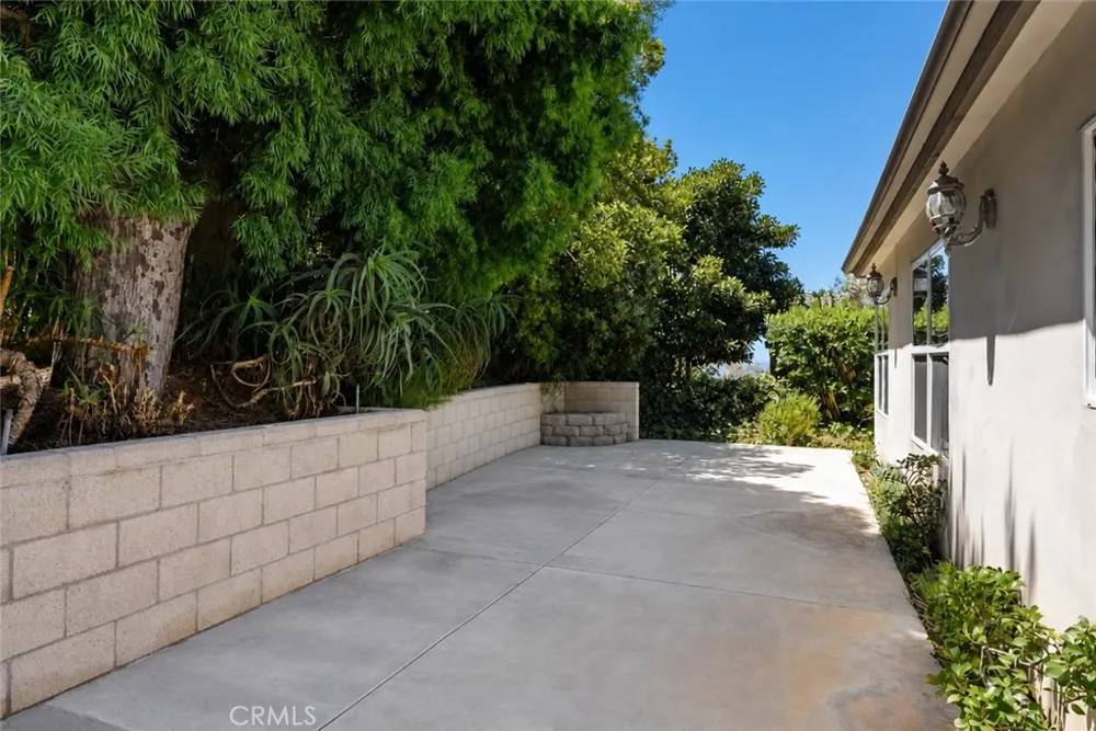 21462 Ocean Vista Laguna Beach, CA 92651