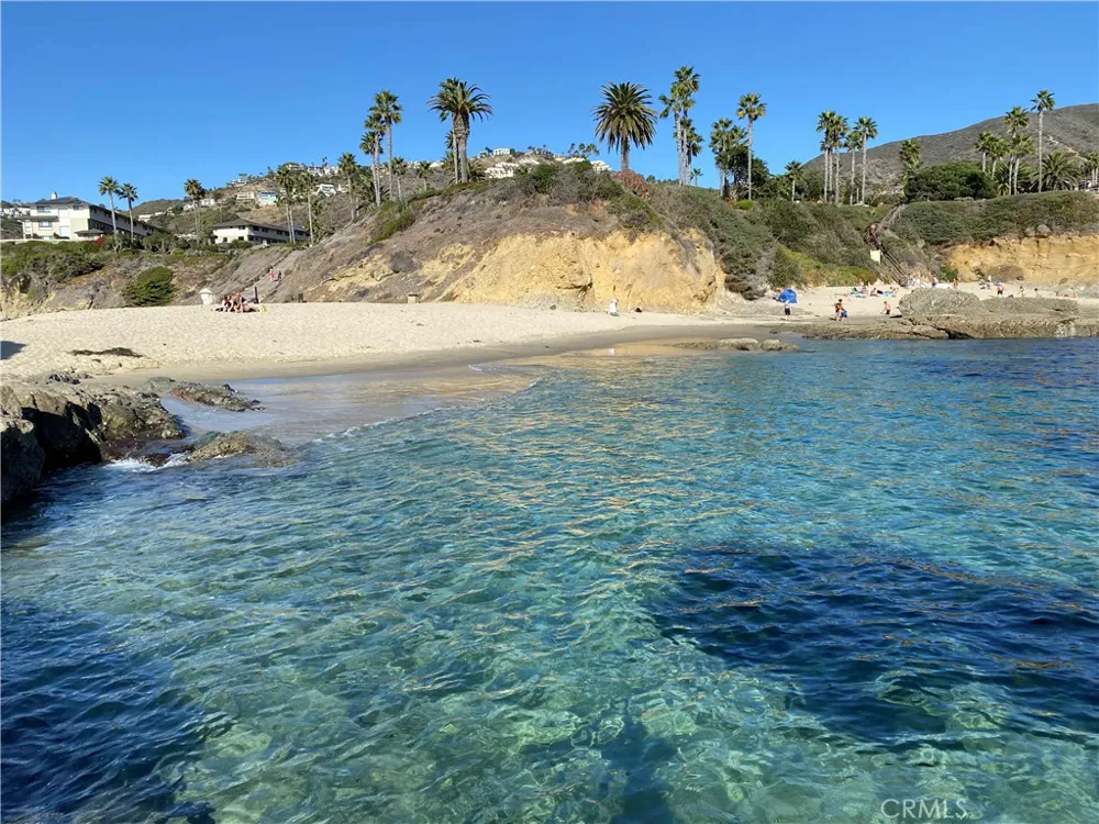 21462 Ocean Vista Laguna Beach, CA 92651