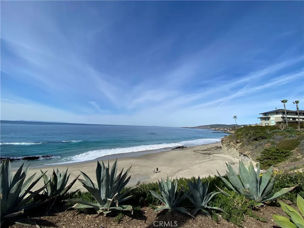 21462 Ocean Vista Laguna Beach, CA 92651