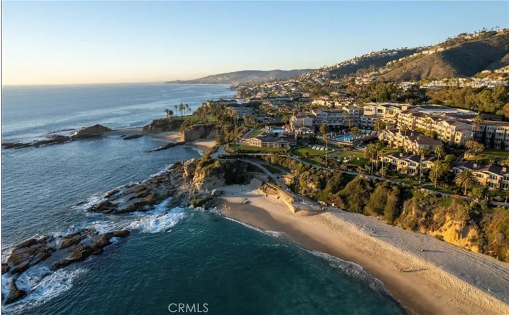 21462 Ocean Vista Laguna Beach, CA 92651