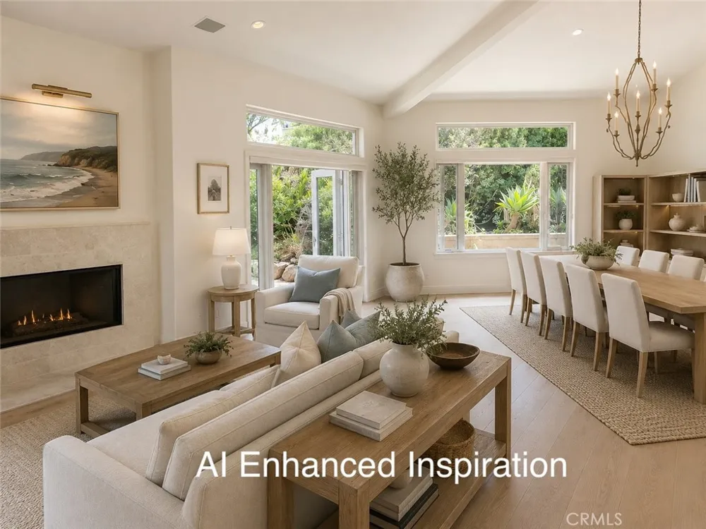 21462 Ocean Vista Laguna Beach, CA 92651