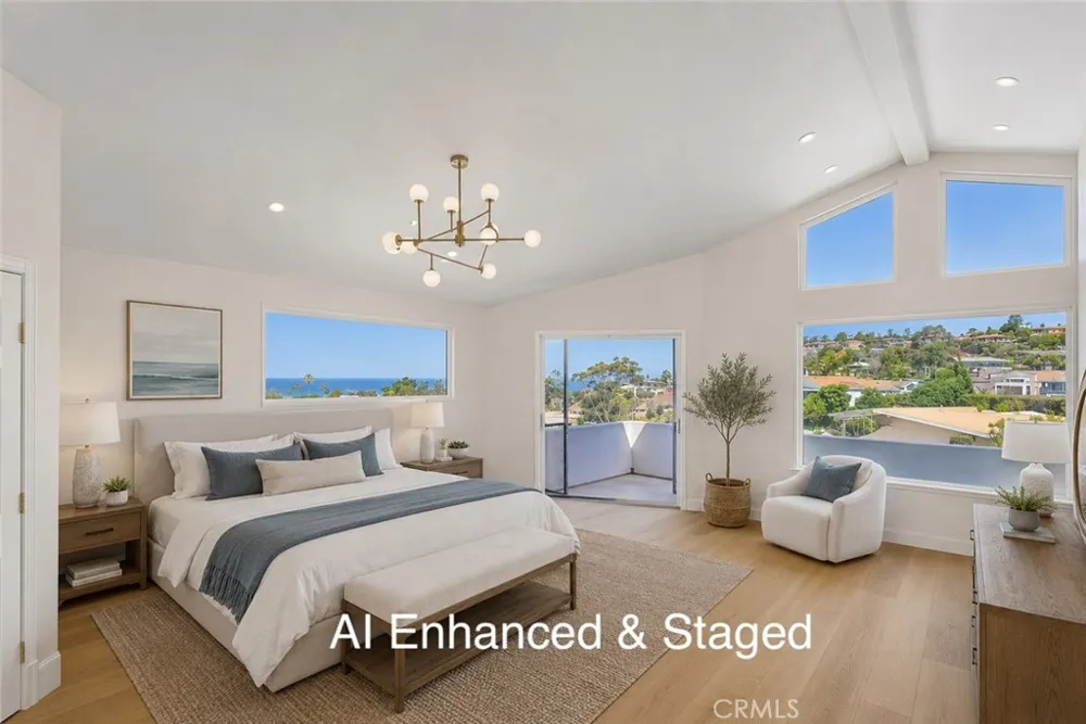 21462 Ocean Vista Laguna Beach, CA 92651