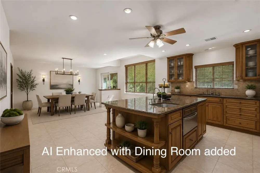 21462 Ocean Vista Laguna Beach, CA 92651