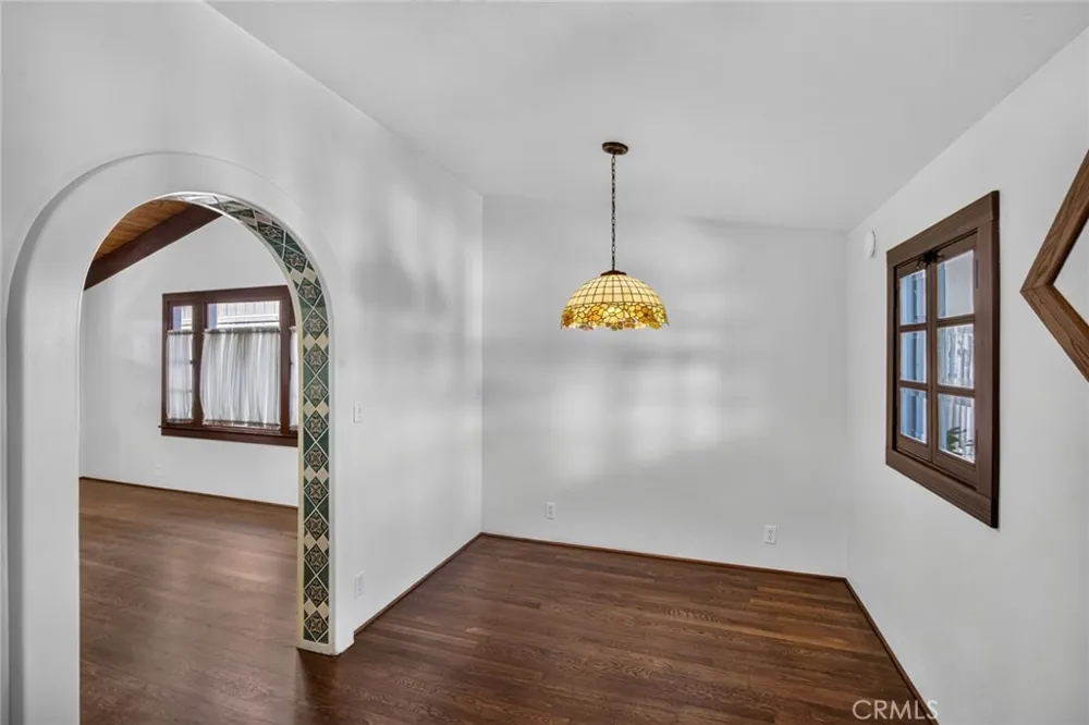 140 Avenida Miramar San Clemente, CA 92672