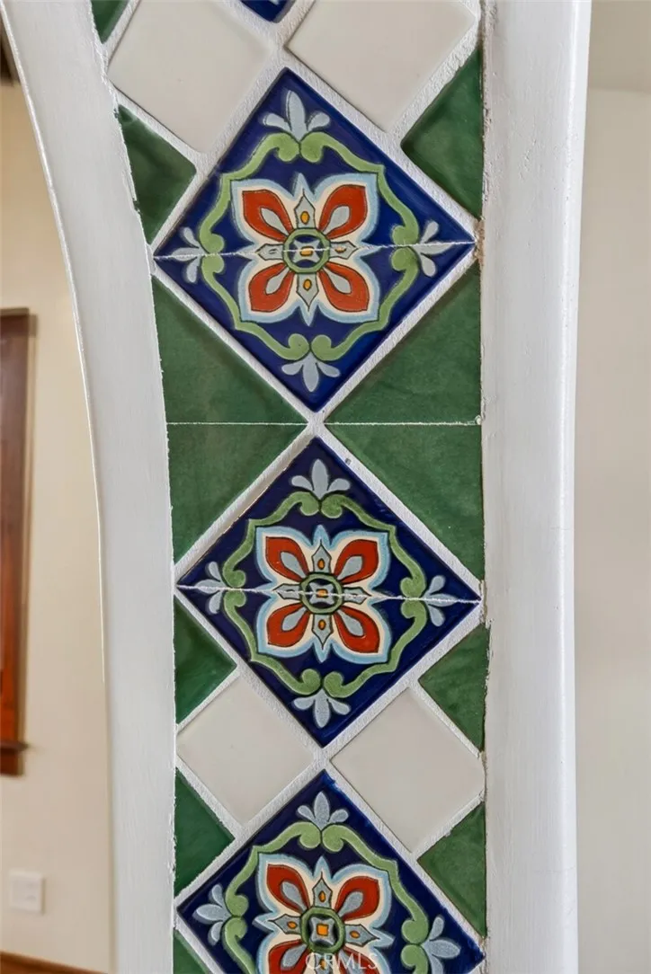 140 Avenida Miramar San Clemente, CA 92672