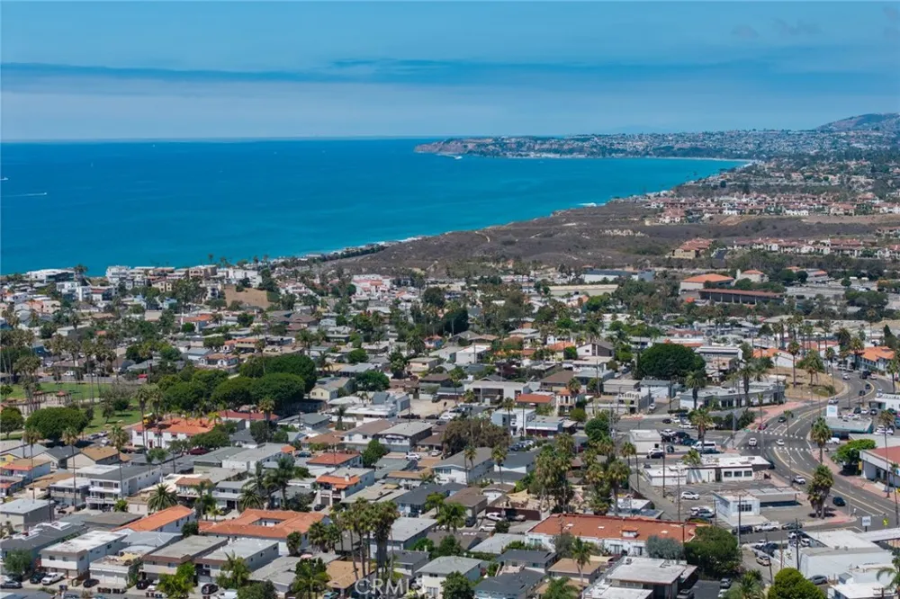 140 Avenida Miramar San Clemente, CA 92672