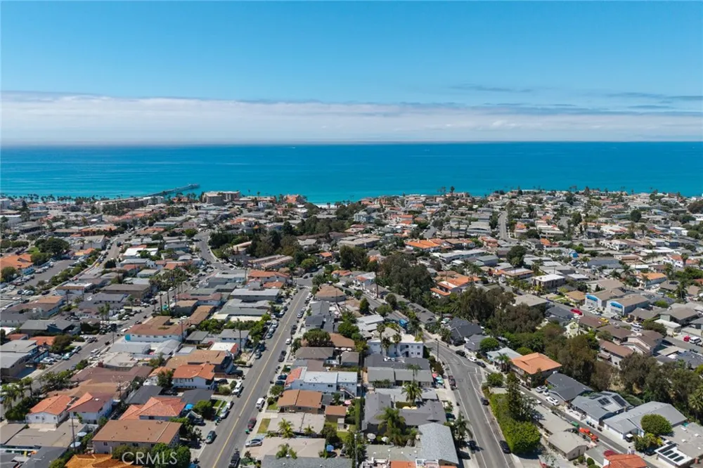 140 Avenida Miramar San Clemente, CA 92672