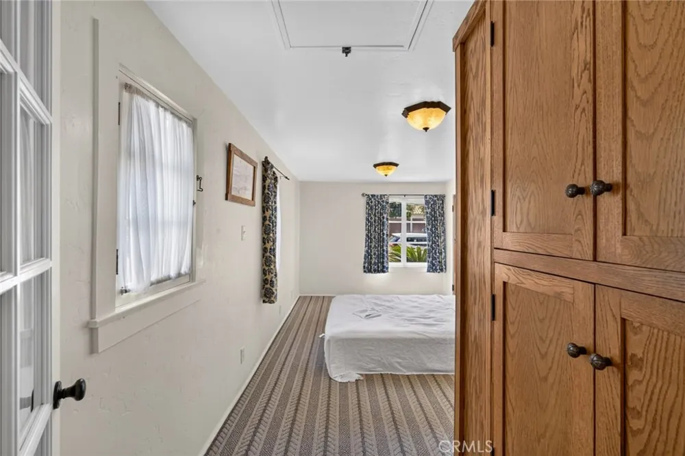 140 Avenida Miramar San Clemente, CA 92672