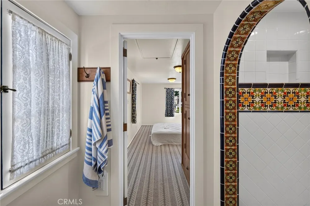 140 Avenida Miramar San Clemente, CA 92672