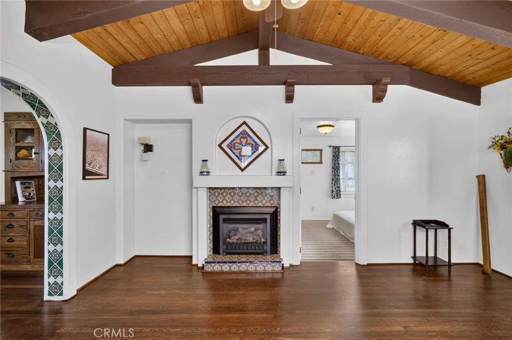 140 Avenida Miramar San Clemente, CA 92672