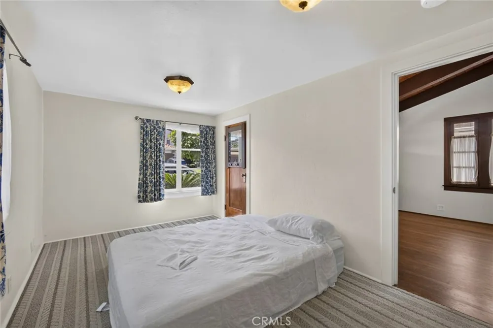 140 Avenida Miramar San Clemente, CA 92672
