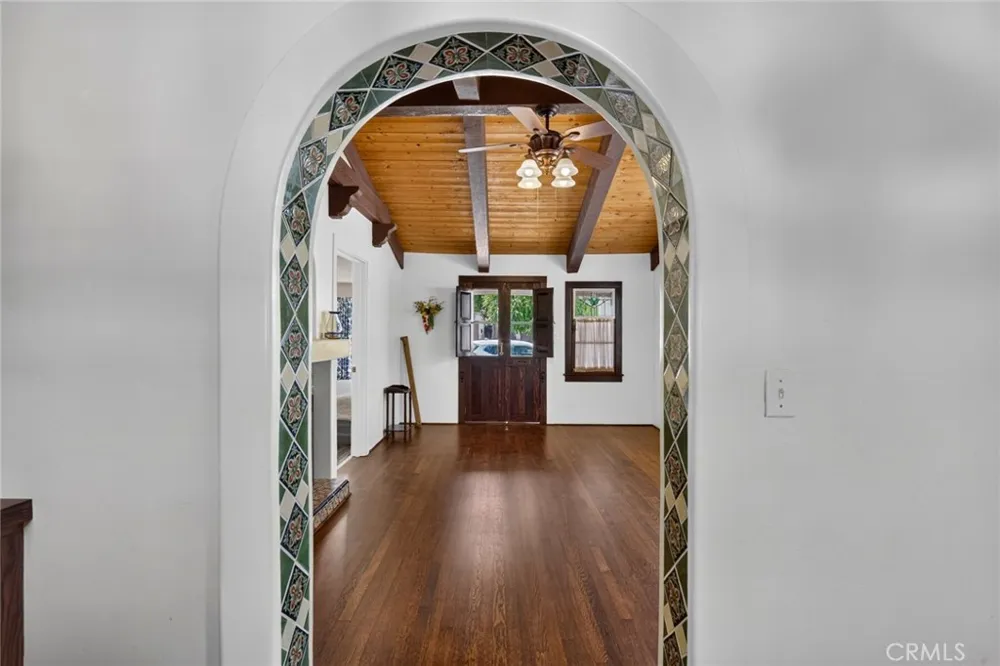 140 Avenida Miramar San Clemente, CA 92672