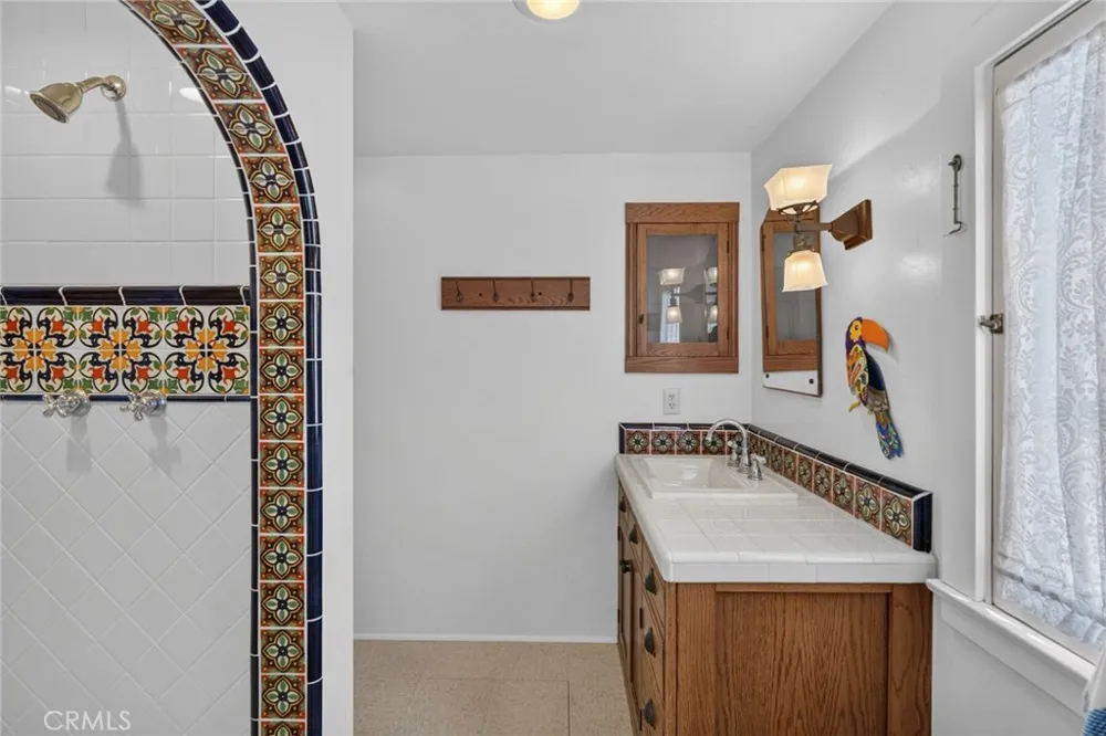 140 Avenida Miramar San Clemente, CA 92672