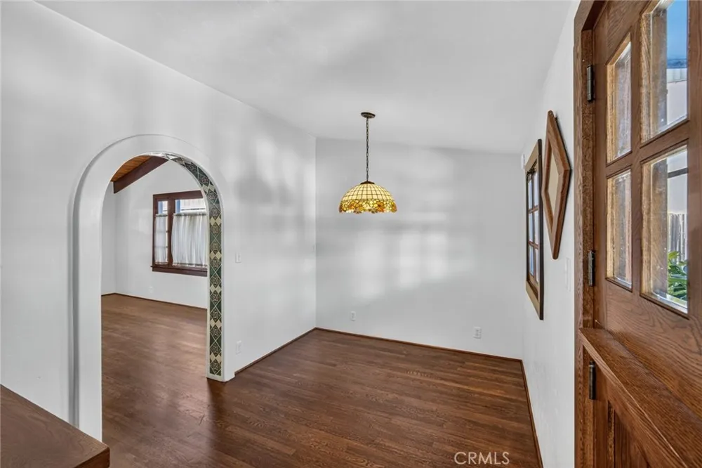 140 Avenida Miramar San Clemente, CA 92672