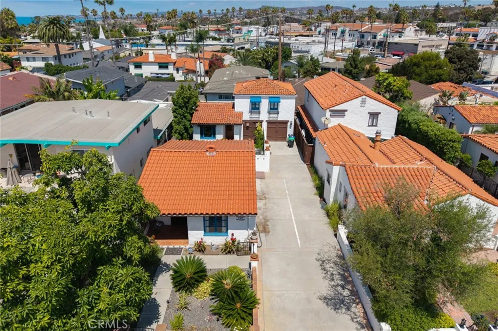 140 Avenida Miramar San Clemente, CA 92672