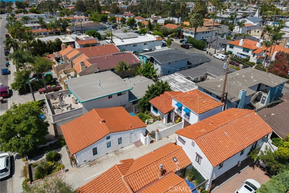 140 Avenida Miramar San Clemente, CA 92672