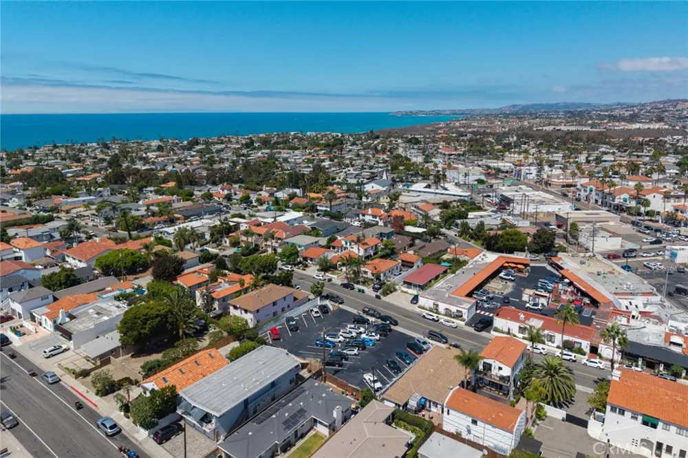 140 Avenida Miramar San Clemente, CA 92672