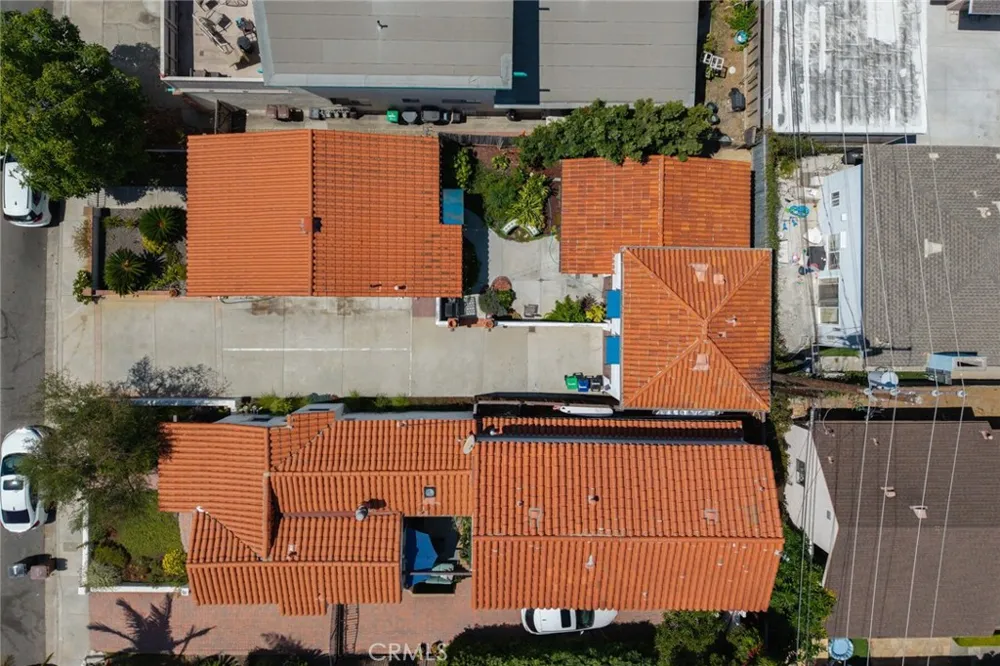 140 Avenida Miramar San Clemente, CA 92672