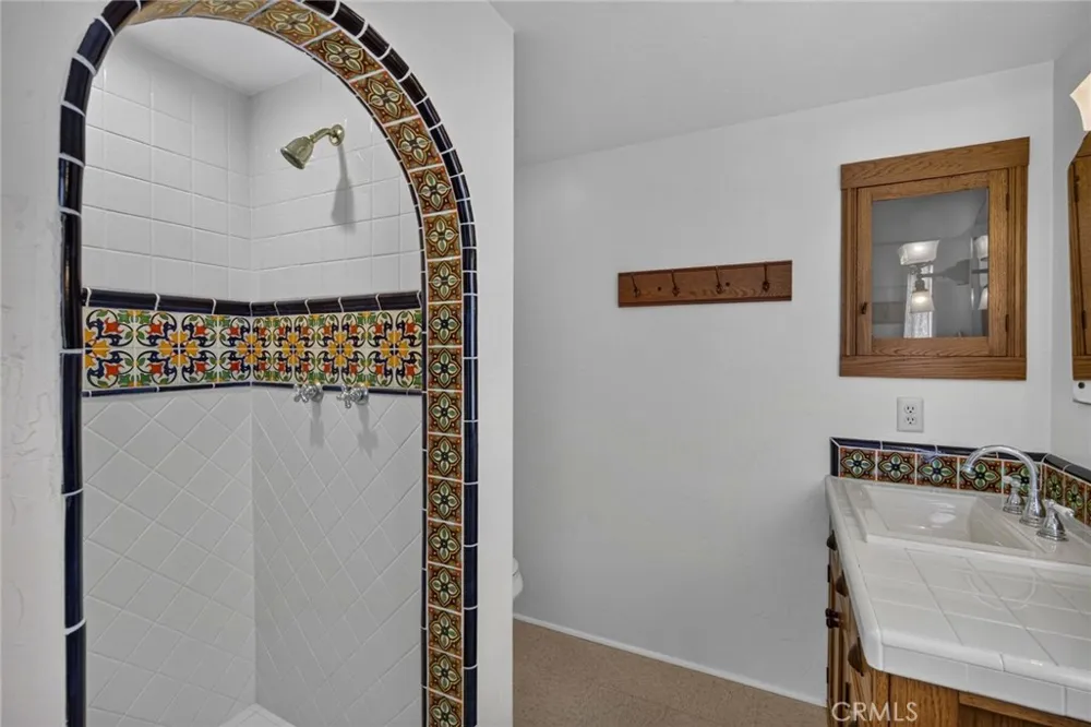 140 Avenida Miramar San Clemente, CA 92672