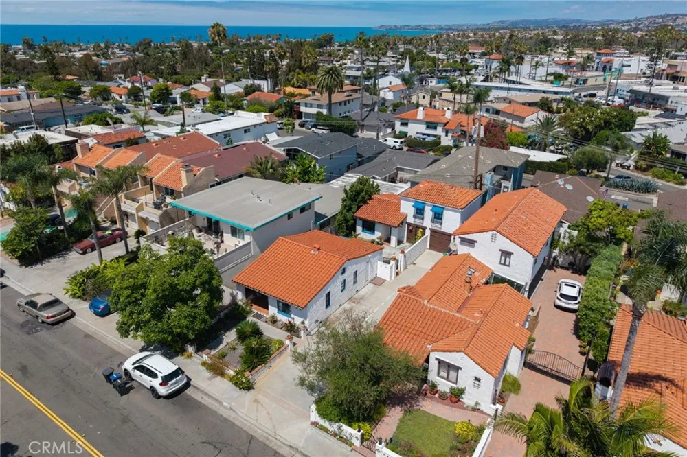 140 Avenida Miramar San Clemente, CA 92672