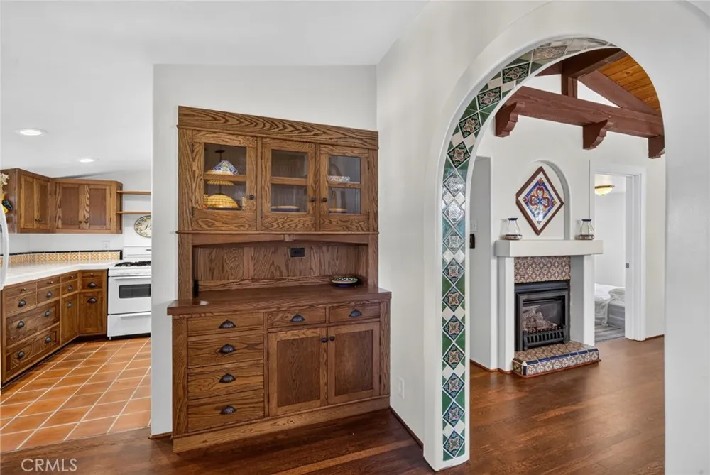 140 Avenida Miramar San Clemente, CA 92672