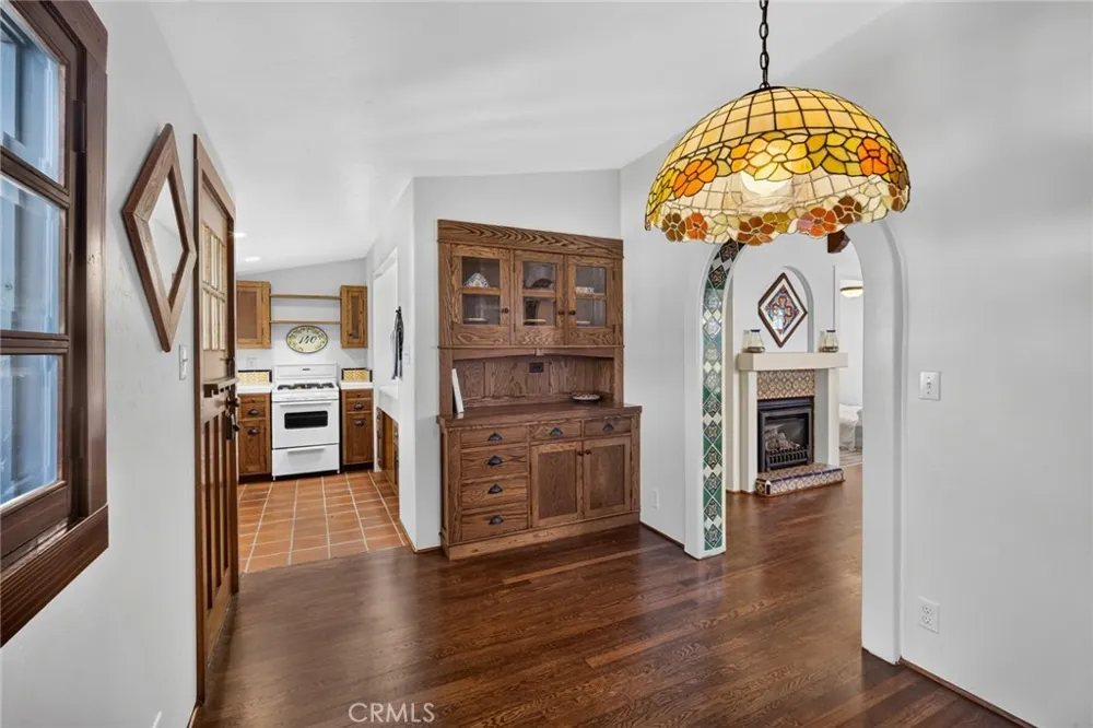 140 Avenida Miramar San Clemente, CA 92672