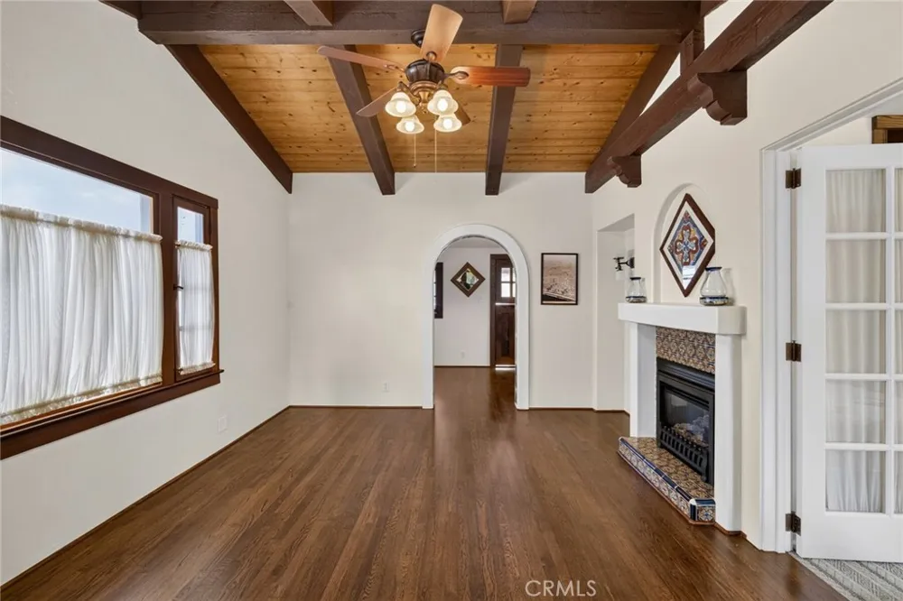 140 Avenida Miramar San Clemente, CA 92672
