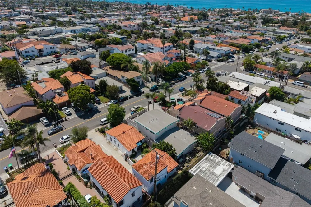 140 Avenida Miramar San Clemente, CA 92672