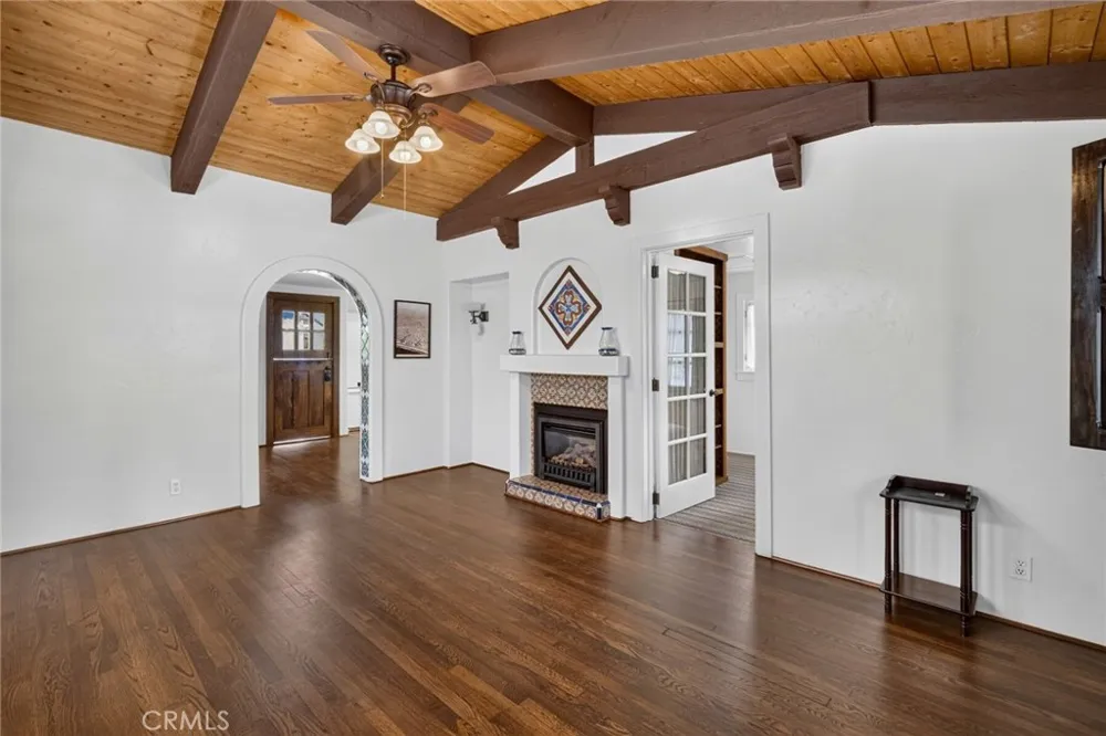 140 Avenida Miramar San Clemente, CA 92672