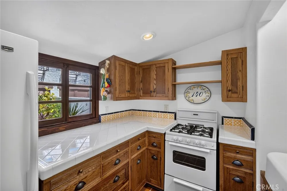 140 Avenida Miramar San Clemente, CA 92672
