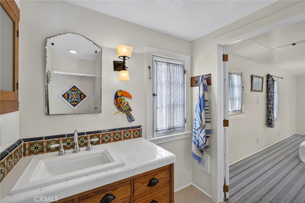 140 Avenida Miramar San Clemente, CA 92672