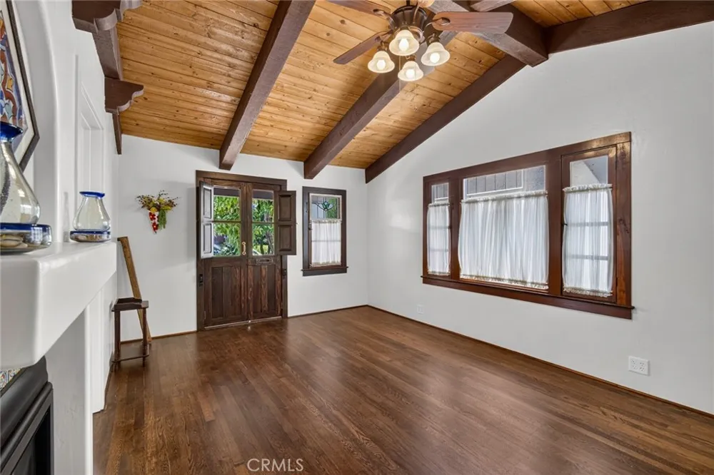 140 Avenida Miramar San Clemente, CA 92672