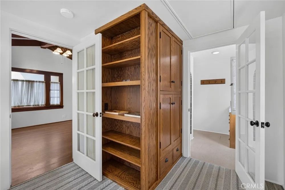 140 Avenida Miramar San Clemente, CA 92672