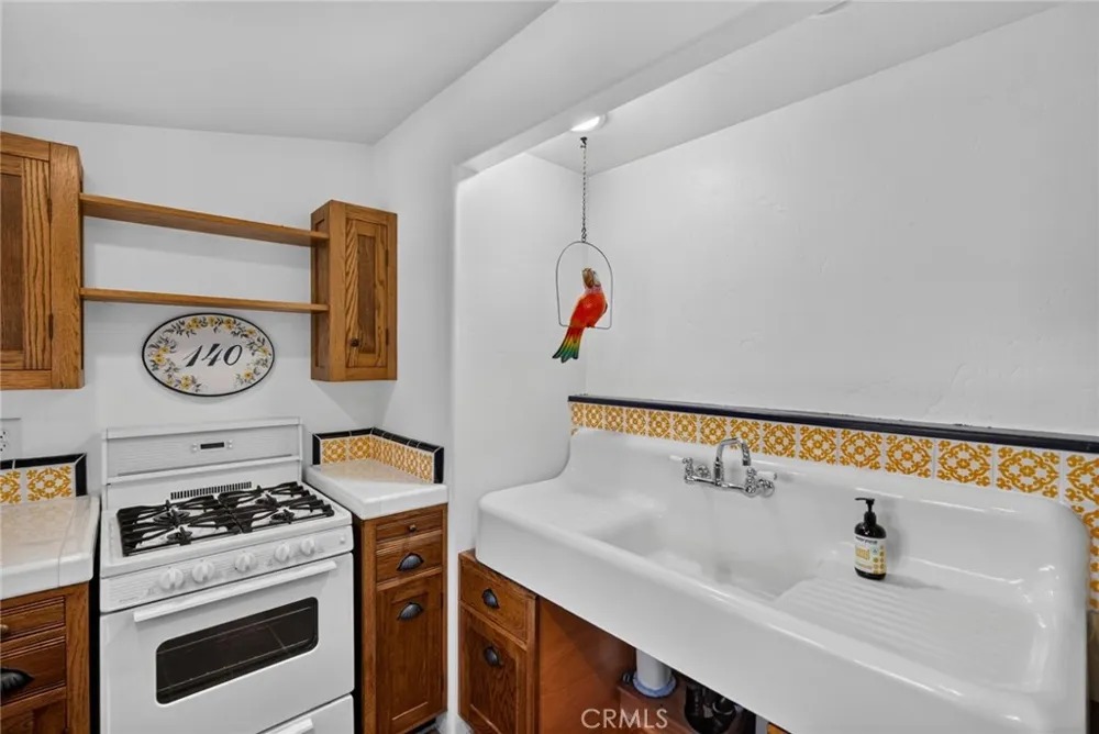 140 Avenida Miramar San Clemente, CA 92672