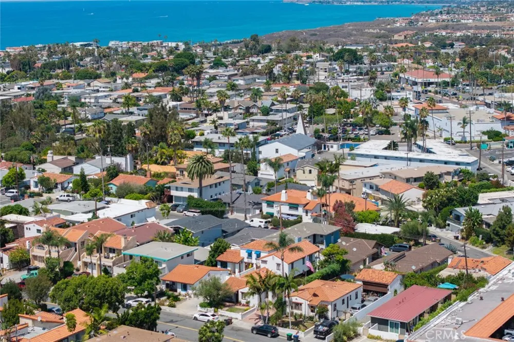 140 Avenida Miramar San Clemente, CA 92672