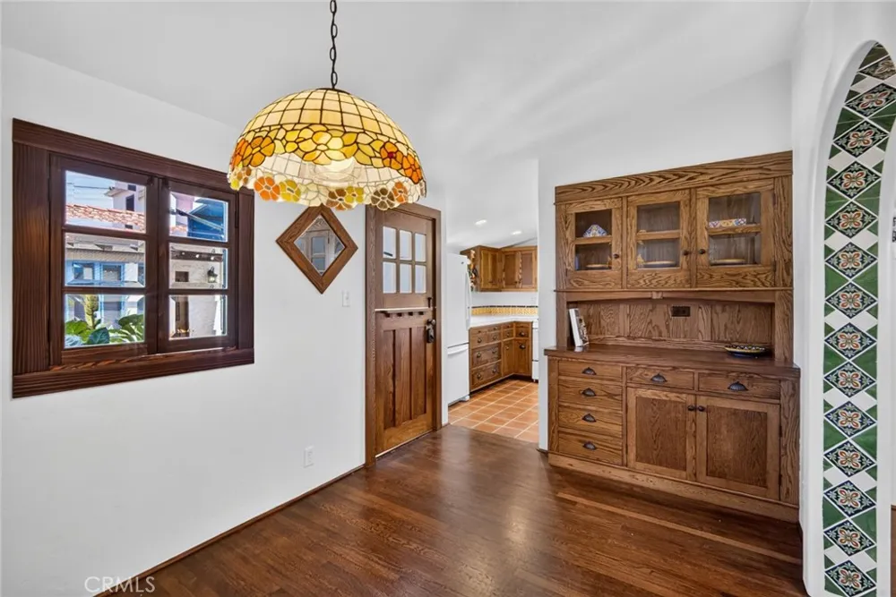 140 Avenida Miramar San Clemente, CA 92672