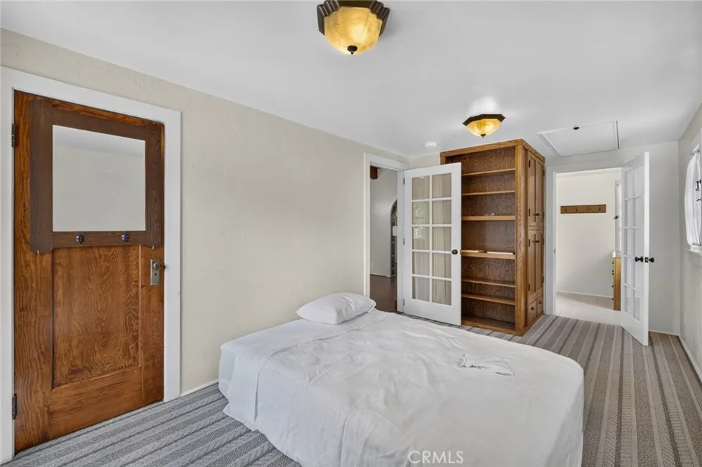 140 Avenida Miramar San Clemente, CA 92672