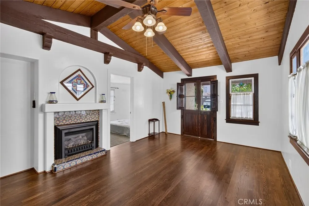 140 Avenida Miramar San Clemente, CA 92672