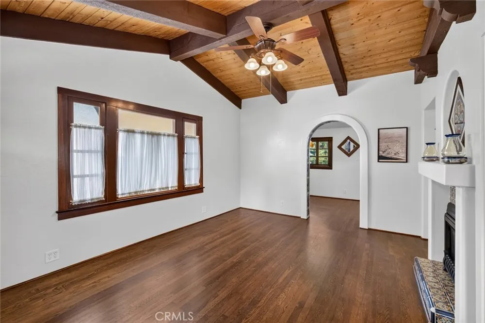 140 Avenida Miramar San Clemente, CA 92672