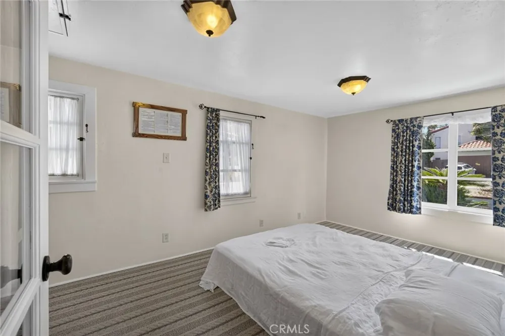 140 Avenida Miramar San Clemente, CA 92672