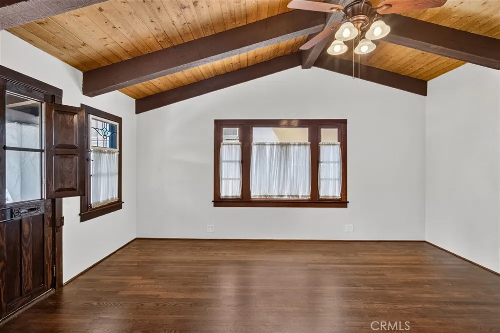 140 Avenida Miramar San Clemente, CA 92672