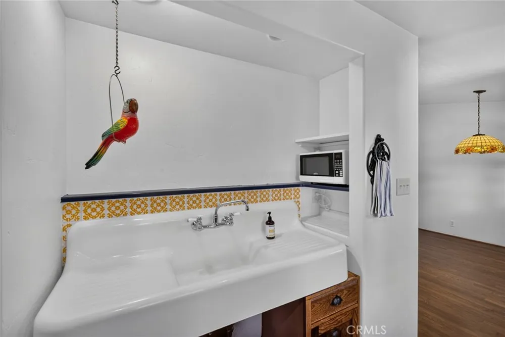 140 Avenida Miramar San Clemente, CA 92672