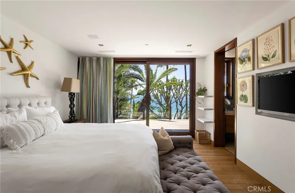 2495 Riviera Laguna Beach, CA 92651
