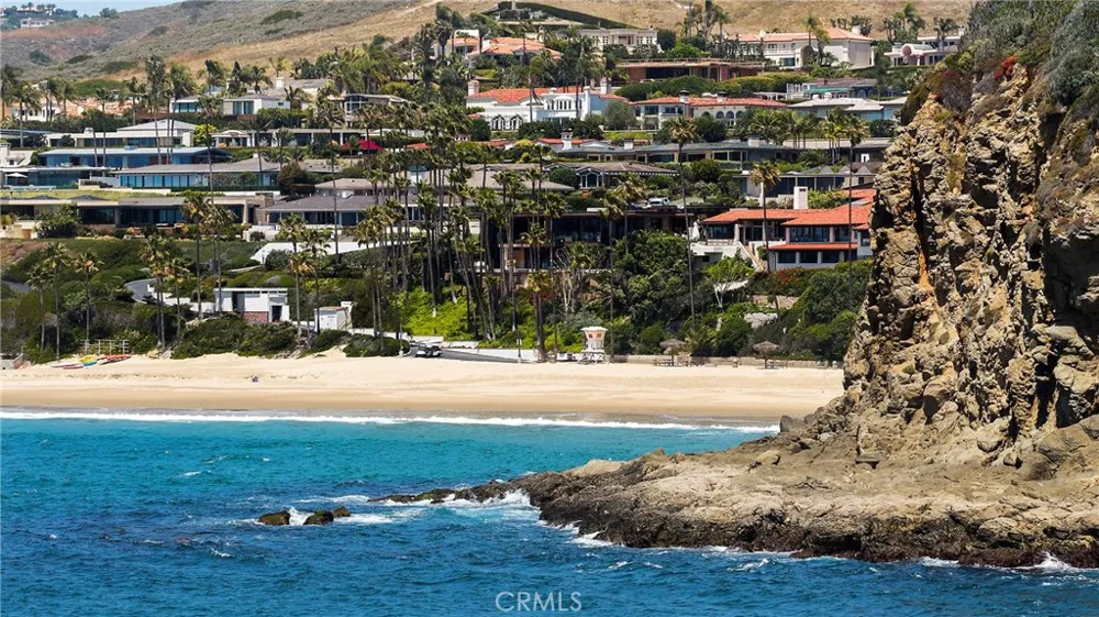 2495 Riviera Laguna Beach, CA 92651