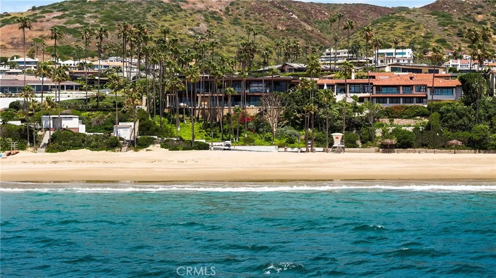 2495 Riviera Laguna Beach, CA 92651