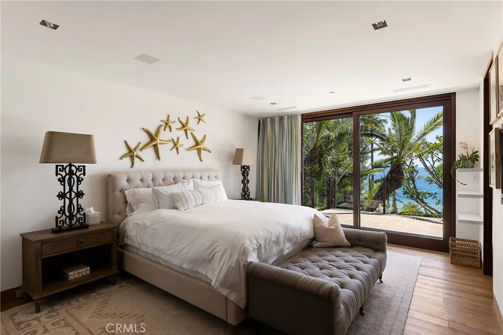 2495 Riviera Laguna Beach, CA 92651