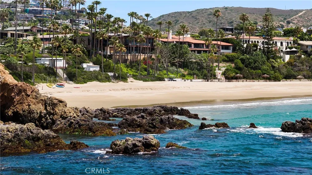 2495 Riviera Laguna Beach, CA 92651