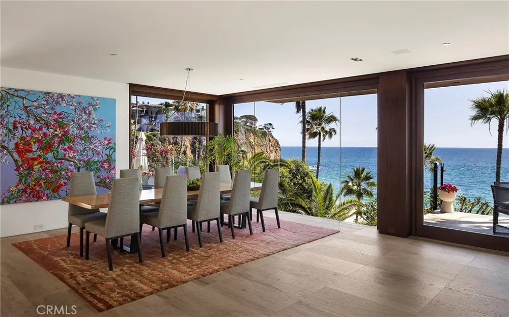 2495 Riviera Laguna Beach, CA 92651