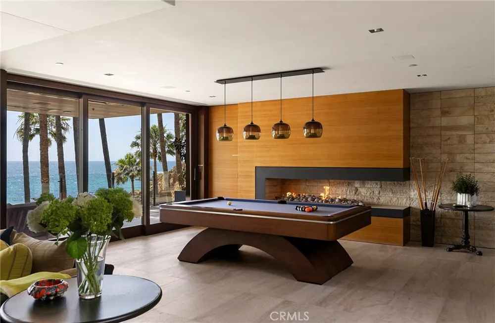 2495 Riviera Laguna Beach, CA 92651