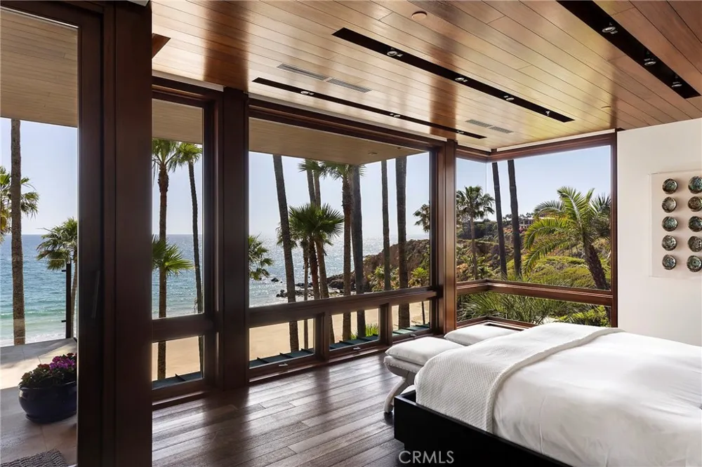 2495 Riviera Laguna Beach, CA 92651
